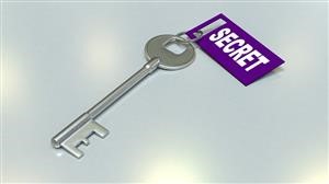 Free Iphone Apps to Spy on Spouse